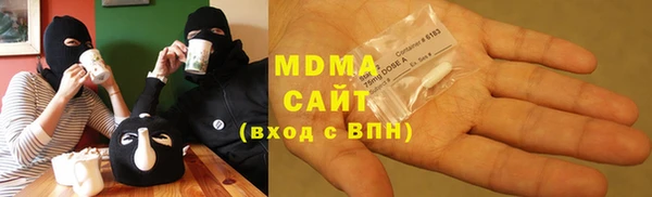 стафф Волосово