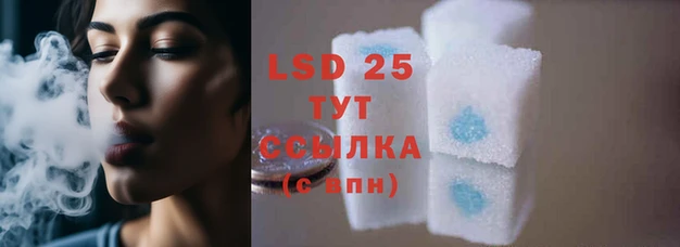 стафф Волосово