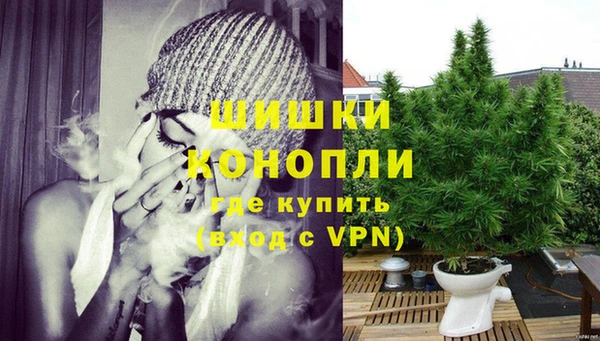 стафф Волосово