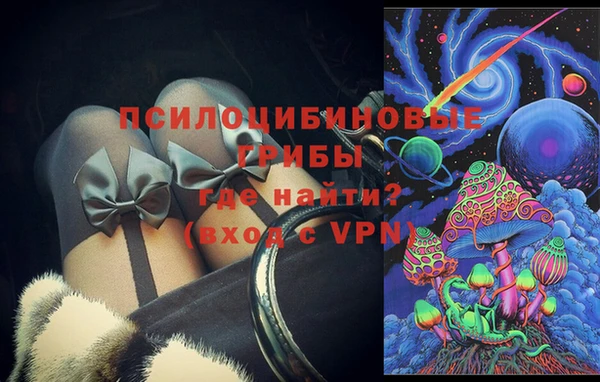стафф Волосово